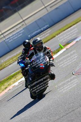 media/Jan-22-2023-Fastrack Riders (Sun) [[8956088f29]]/Level 2/Session 4 (Turn Turn 12)/